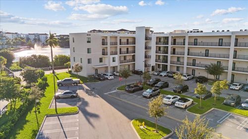 apt-47-4636 Nw 84th Ave, Doral, FL, 33166-5984 | Card Image