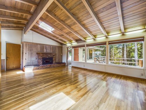 1220 Vista Dr, Eureka, CA, 95503-6020 | Card Image