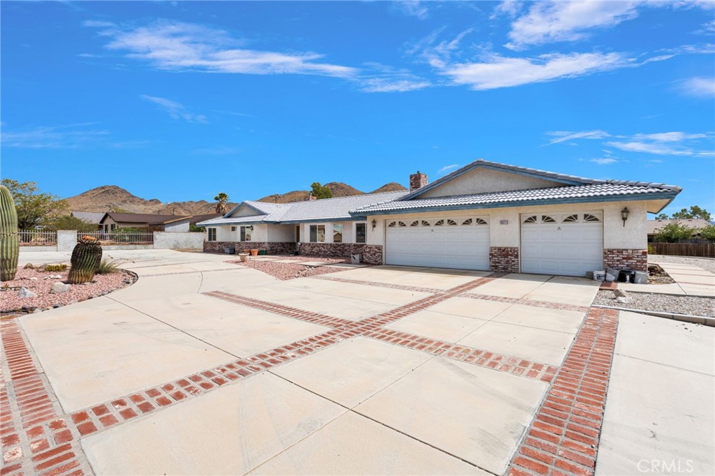 Residential in Apple Valley 3