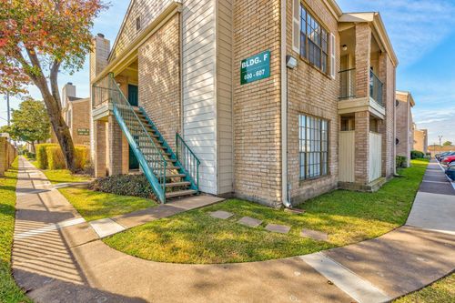 apt-607-14600 Fonmeadow Dr, Houston, TX, 77035-6636 | Card Image