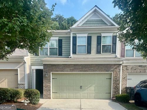 111-1344 Brookmere Way, cumming, GA, 30040-1805 | Card Image
