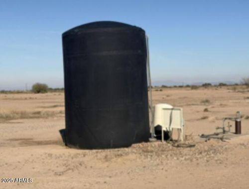 9-21503 S Toltec Rd, Eloy, AZ, 85131 | Card Image