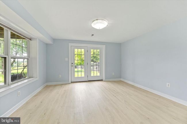 17760 Julie Ann Ct, House other with 4 bedrooms, 4 bathrooms and null parking in HAMILTON VA | Image 55