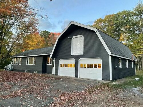 121 Buxton Road, Saco, ME, 04072 | Card Image