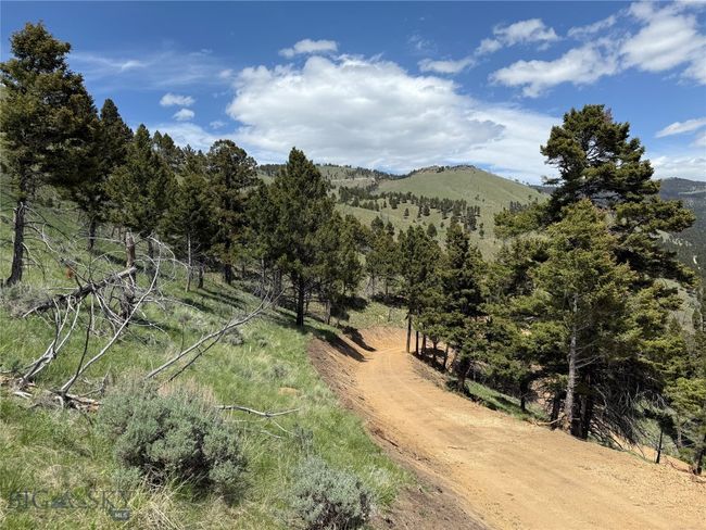 31 High Ore Rd, Home with 0 bedrooms, 0 bathrooms and null parking in Boulder MT | Image 15