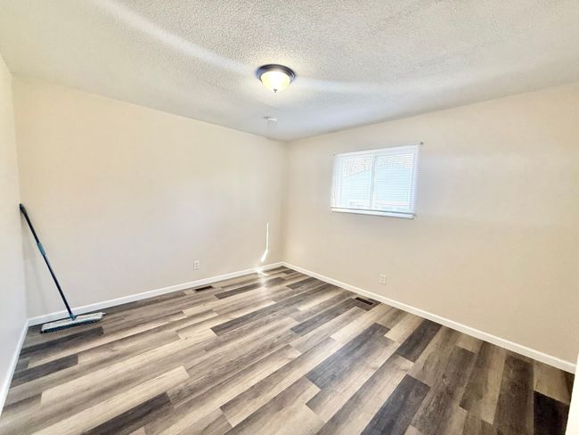 7459 Wade St, House other with 3 bedrooms, 1 bathrooms and null parking in Swartz Creek MI | Image 13