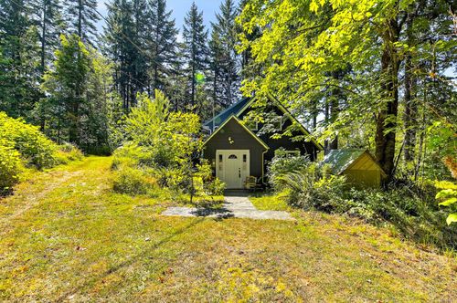 8000 Beaver Creek Rd, Port Alberni, BC, V9Y8N2 | Card Image
