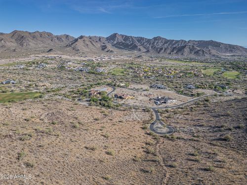 408-3502 N Pepper Grass Way, Buckeye, AZ, 85396-3591 | Card Image