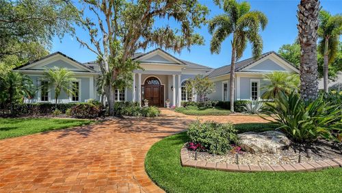 449 Webbs Cove, OSPREY, FL, 34229 | Card Image