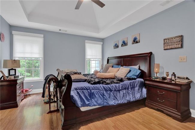 625 Piping Rock Pt, House other with 6 bedrooms, 4 bathrooms and null parking in Lawrenceville GA | Image 29