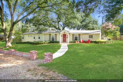 3475 Belmont Ave, Baton Rouge, LA, 70808-1116 | Card Image