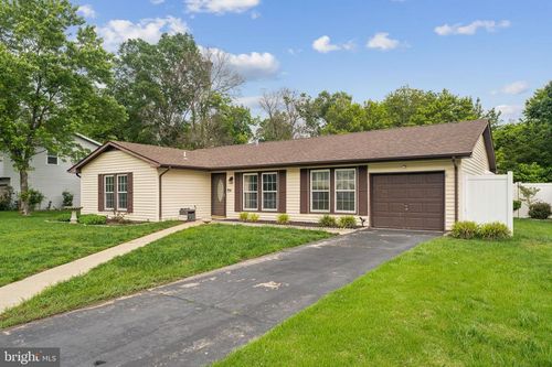 610 University Dr, WALDORF, MD, 20602-3476 | Card Image