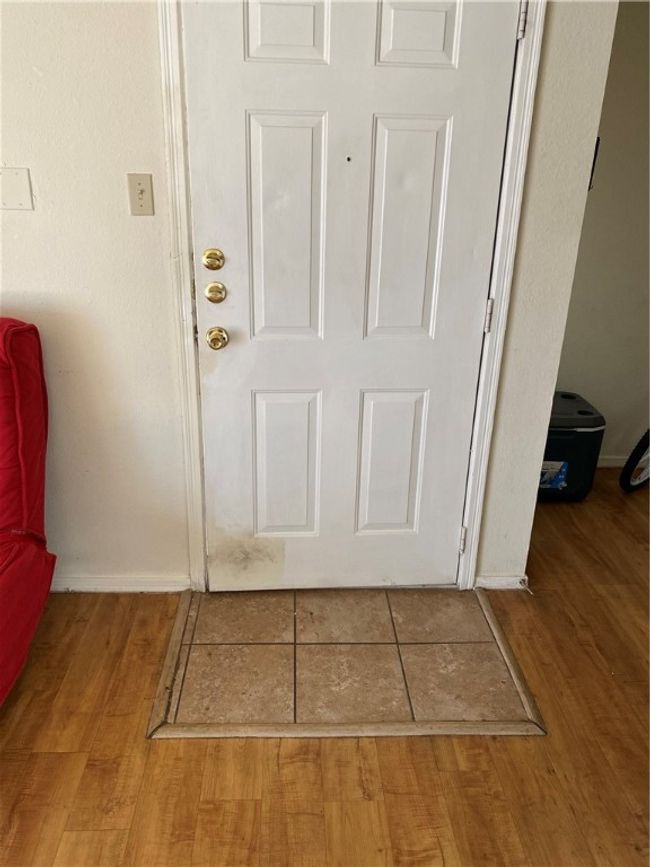 APT-3006 - 12166 Metric Blvd, Condo with 1 bedrooms, 1 bathrooms and 2 parking in Austin TX | Image 14