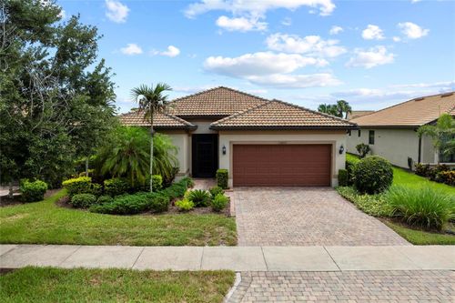13825 Rinuccio St, VENICE, FL, 34293-2673 | Card Image