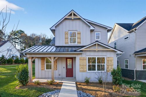 15605 Northcross Dr, Huntersville, NC, 28078-9578 | Card Image