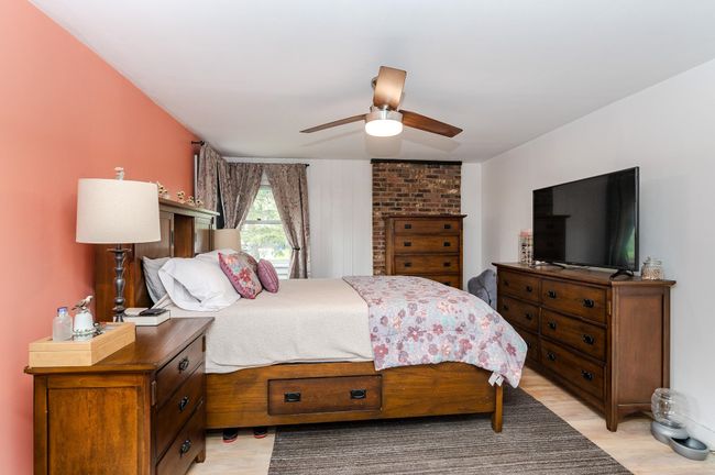 21 Redington Rd, House other with 3 bedrooms, 1 bathrooms and null parking in Concord NH | Image 16