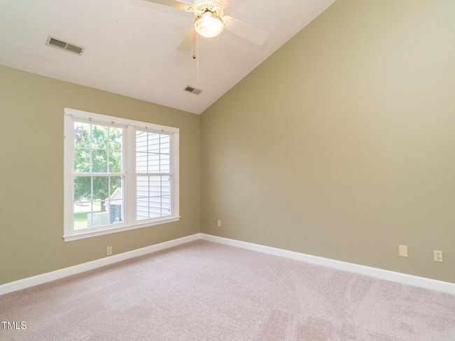 Primary Suite | Image 21