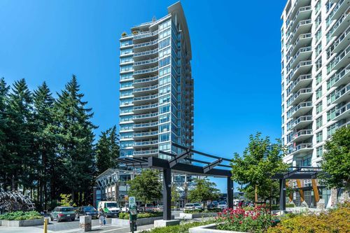 1105-15152 Russell Ave, White Rock, BC, V4B0A3 | Card Image