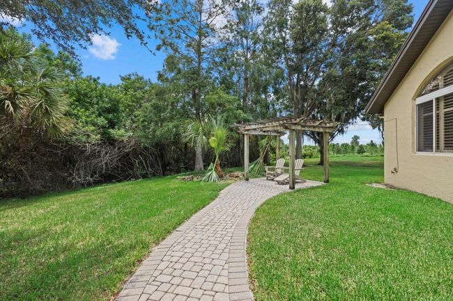 6835 Pindo Blvd, House other with 5 bedrooms, 4 bathrooms and null parking in SARASOTA FL | Image 43