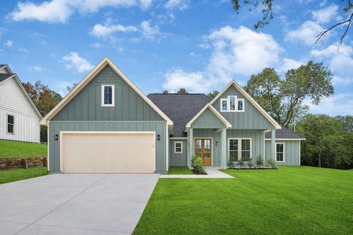 10154 County Road 302, Plantersville, TX, 77363 | Card Image