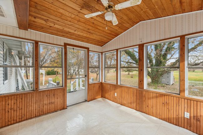 10617 Baldwin Rd, House other with 4 bedrooms, 3 bathrooms and null parking in Bridgman MI | Image 18