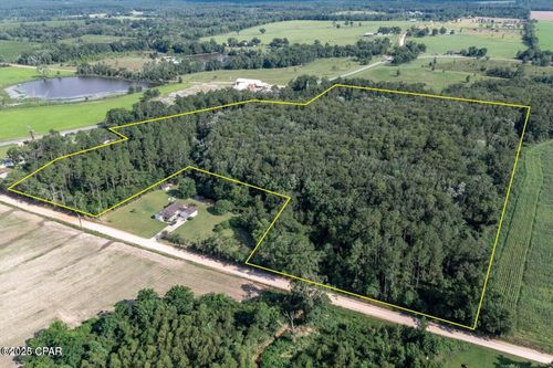 000 Highway 173, Graceville, FL, 32440 | Card Image
