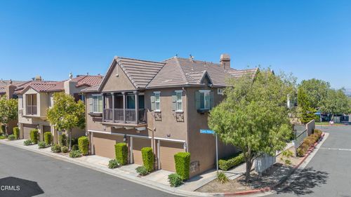 28471 Santa Rosa Ln, Santa Clarita, CA, 91350-3249 | Card Image