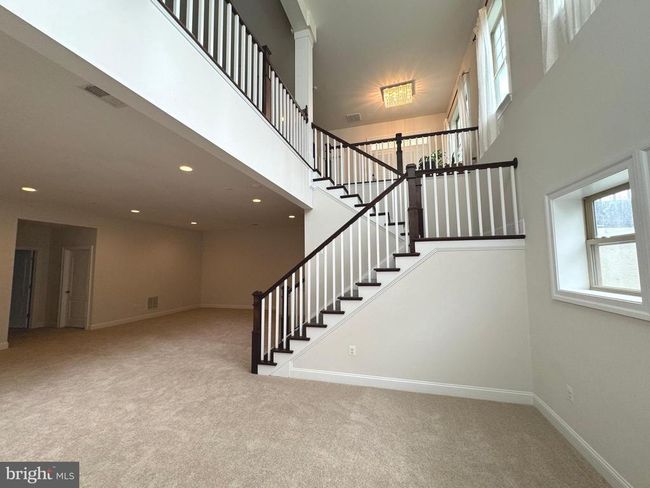 24814 Barrington Grove Ct, House other with 5 bedrooms, 5 bathrooms and null parking in Aldie VA | Image 57