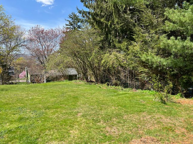 33 Prindle Ave, House other with 4 bedrooms, 1 bathrooms and null parking in Ansonia CT | Image 8