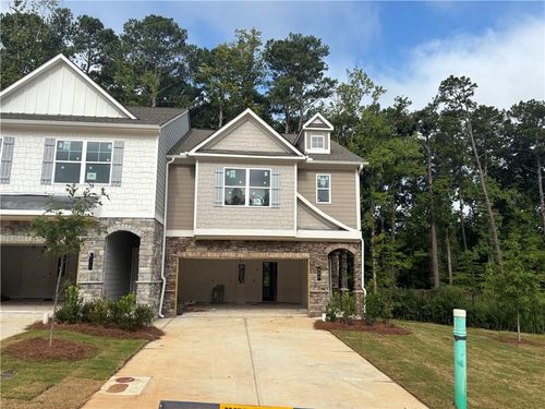 lot-25-884 Counterpoint Dr, Decatur, GA, 30032-3498 | Card Image