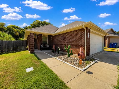 12802 Kyla Jean Court, Dallas, TX, 75253 | Card Image