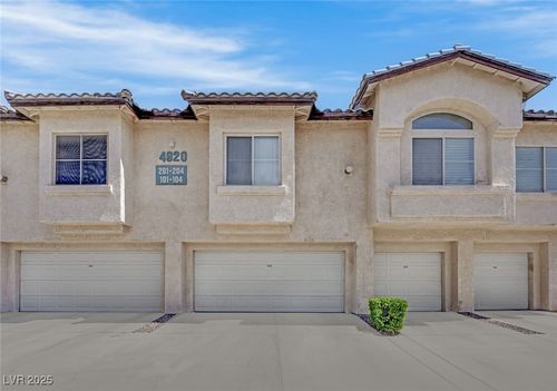 unit-204-4920 Black Bear Rd, Las Vegas, NV, 89149-7707 | Card Image