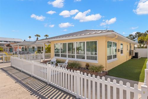 108 11th Ave, ST PETE BEACH, FL, 33706-4204 | Card Image