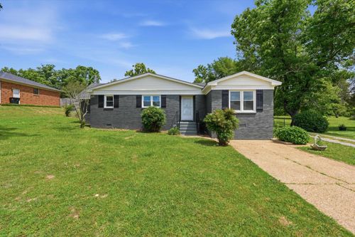 515 E Rasch Rd, Florence, AL, 35633 | Card Image