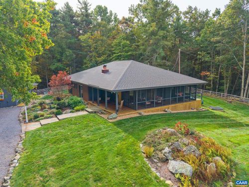 239 Marwell Dr, Montebello, VA, 24464 | Card Image