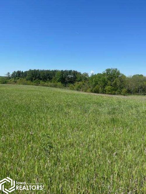 80 325th Ave, Ellston, IA, 50074 | Card Image