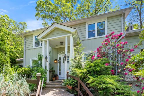 1144 Deal Rd, OCEAN, NJ, 07712-2506 | Card Image