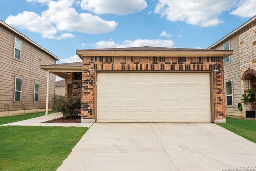 237 Texas Thistle, New Braunfels, TX, 78130-6089 | Card Image