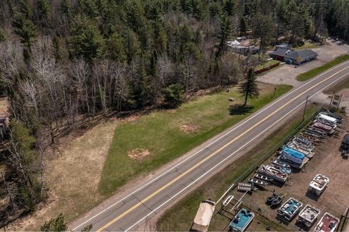 Lot 1 Hwy 55, Pearson, WI, 54462 | Card Image