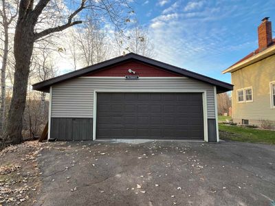 24 North Cloquet Rd, House other with 5 bedrooms, 1 bathrooms and null parking in Esko MN | Image 2