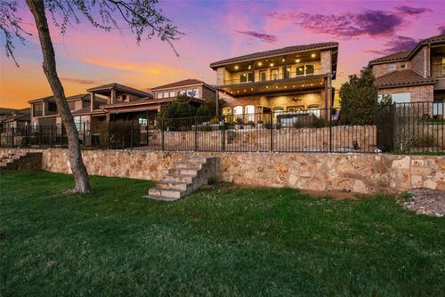 10013 Lakeside Dr, Fort Worth, TX, 76179-6521 | Card Image