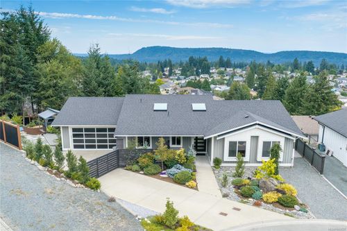 932 Hanington Rd, Ladysmith, BC, V9G0A4 | Card Image