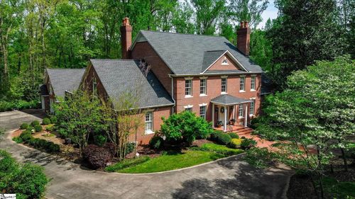 1807 Devenger Rd, Greer, SC, 29650-4041 | Card Image