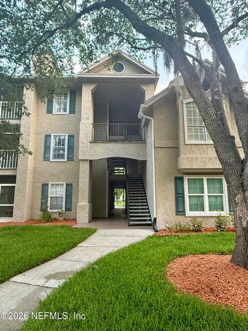 728-700 Ironwood Dr, Ponte Vedra Beach, FL, 32082-5220 | Card Image