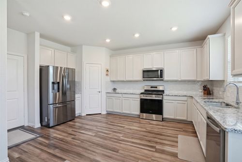 1620 Berry Ridge Trl, Aubrey, TX, 76227-2318 | Card Image