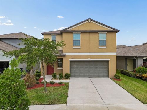 3715 Daisy Bloom Pl, TAMPA, FL, 33619-6962 | Card Image