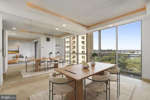 apt-6f-2301 Cherry St, PHILADELPHIA, PA, 19103-1061 | Card Image