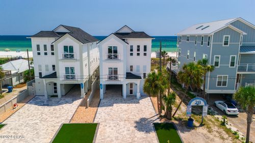 9704 Beach Blvd, Panama City Beach, FL, 32408-4204 | Card Image