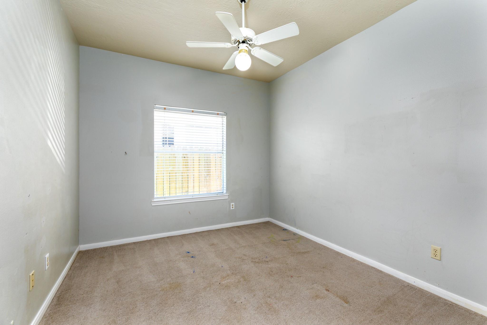 Residential in Houston 5