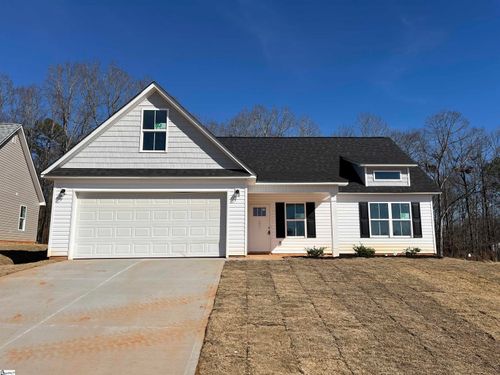 231 Kahlen Ct, Piedmont, SC, 29673-9864 | Card Image